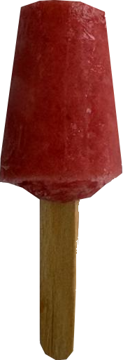 Paleta drinkerita