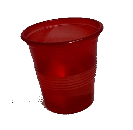 Shot clásico